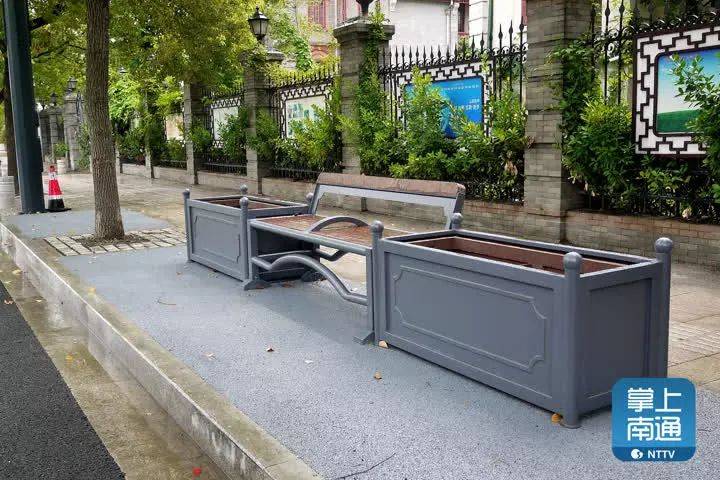 南通人流医院