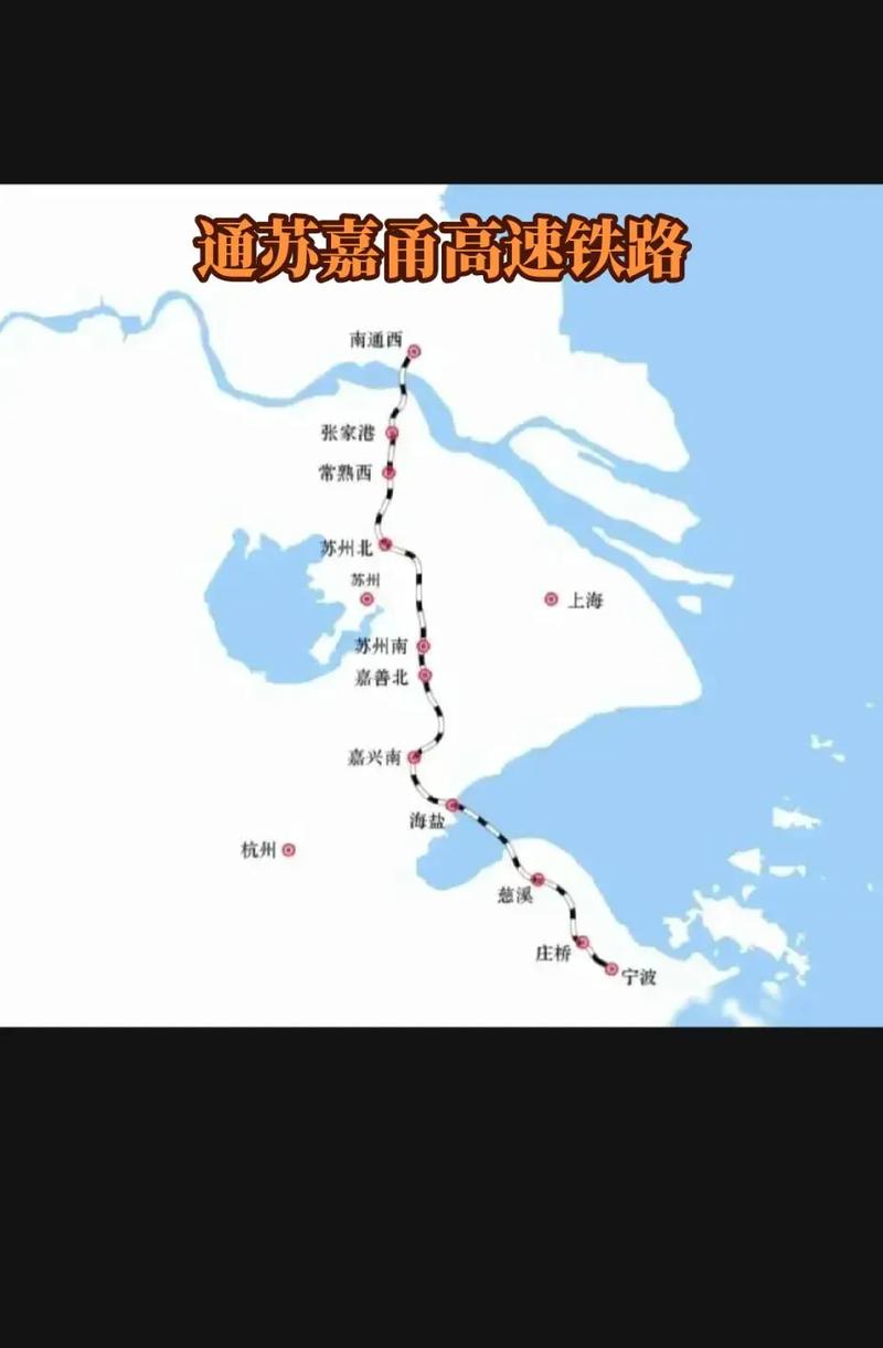 南通人流手术费用解析